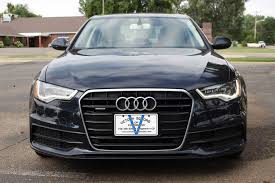 Image result for Havanna Black 2012 A6