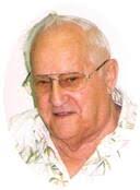 Frank Kiebzak Obituary