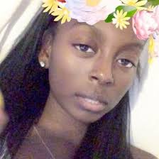 Commissioner: Child playing with stove lit deadly NYC fire