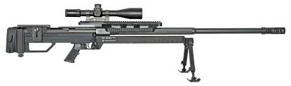 Check out this week's unbeatable handset deals! Hs 50 M1 Steyr Arms