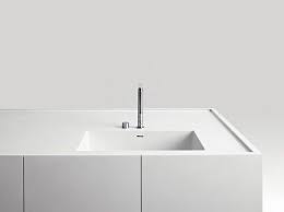 Meubles De Cuisine Cuisine K20 C Par Boffi Kitchens Meuble Cuisine Mobilier De Salon Boffi