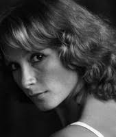 To the Bitter End (1975)