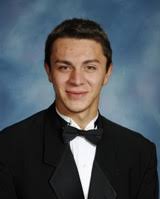 Adair County High School Class of 2016, Columbia, Kentucky