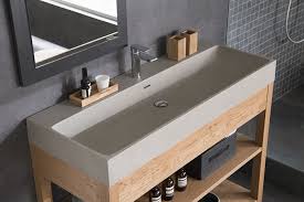 Vous pouvez changer de magasin à tout moment pendant votre navigation sur le site. Choisir Le Plan De Toilette De Sa Salle De Bains Blog Schmidt