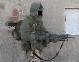 Scud Hunters Scud Hunters Military Special Forces Special Forces British Armed Forces