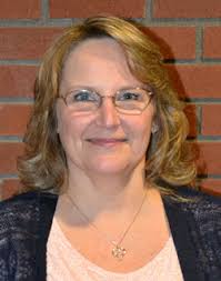 About R&D Masonry, Inc.