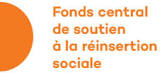 FONDS SRS - ETABLISSEMENT DE DETENTION D'AMOS