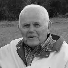 Obituary information for Don Franklin Beasley