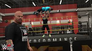 To unlock the following superstars, complete the following tasks:., wwe 2k17 cheats for the xbox 360. Comprar Wwe 2k17 Myplayer Kick Start Dlc Cd Key Barato Smartcdkeys