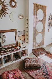 Pin On Zen Room Ideas