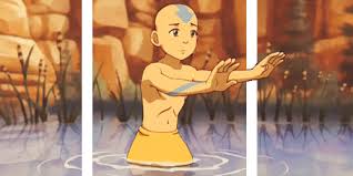 Collection by alizcaryn • last updated 9 days ago. Anime 688070 Nature Cartoon And Gif On Favim Com