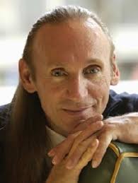 Honoring My Compass: Life Lessons From a Convict