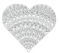 Throat mandala chakra coloring page. Pin On Careersplay