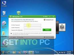 Also called superspeed usb, usb 3.0 is the latest version of the universal serial bus ext. Kakasoft Usb Security Free Download