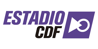 This logo was also presented the same day in chile, for the rebrand of cdf to tnt sports. Estadio Tnt Sports Logopedia Fandom