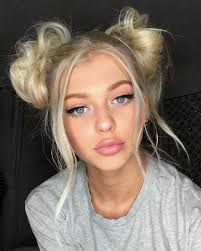 Deepfakes Lorengray Hair Styles Hairstyle Long Hair Styles About 16% of these are human hair extension, 0% are hair roller, and 0% are hair straightener. pinterest