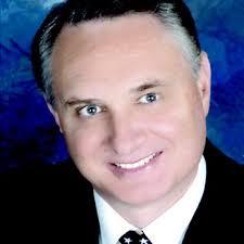 State Farm Insurance Orlando, FL