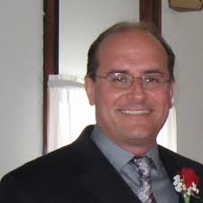 Robert Ferdon (@robf7764)