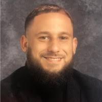 9 "Geraldo Serrano" profiles