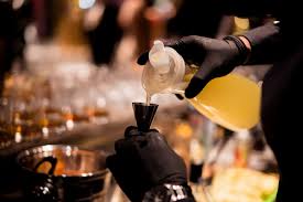 Fact & Figures About Tatler Ball 2022