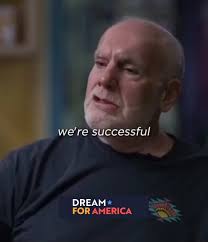 Arizona Ice Tea Marketing Strategy