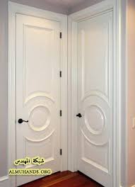 استشاره الابواب الخشب منتديات شبكة المهندس