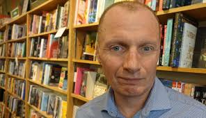 We made it': Elgin Street merchants celebrate reopening