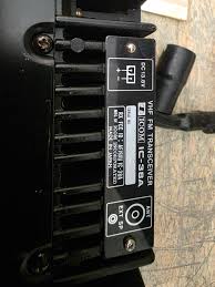 Image result for Drake RV75