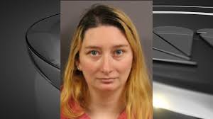 welfare fraud