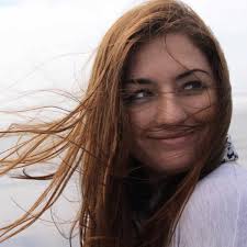 Withstanding High Winds of Resistance