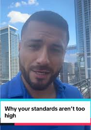 Alberto Dean (@theattractionfunnel)