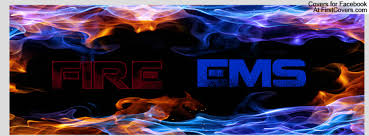 See more ideas about mobile wallpaper, wallpaper, phone wallpaper. Fire And Ems Quotes Quotesgram