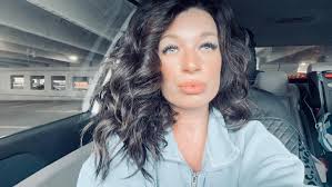 Inconsistent Coffee Quality at Dunkin'