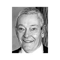 DONALD BOLEN Obituary