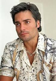 Even if you don't speak spanish, it's cool. 55 Chayanne Ideas In 2021 Puerto Rican Singers Singer Latino Men