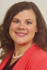 Business briefs for 1/19/20