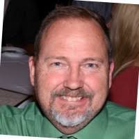 Joe Overley's Instagram, Twitter & Facebook