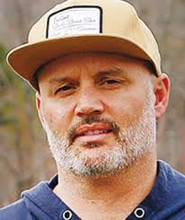 Conway seeks more parade participants