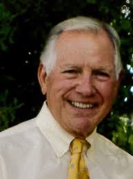 Ralph E. Walls Obituary August 8, 2018