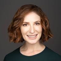 Hannah Sackett's Instagram, Twitter & Facebook