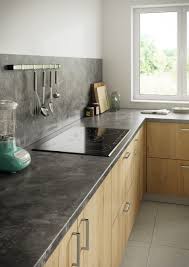 Egger | we are egger! Plan De Travail Egger Stratifie Postforme Modern Kitchen Bordeaux By Egger Panneaux Decors Houzz