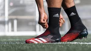 Fast delivery and secure payment. 406 Spikes Our First Impression Of The Adidas Predator 20