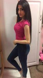 Jan 31, 2021 · the latest tweets from مطلقه محرومة أفلام سكس sxs أرقام بنات محارم لواط (@sxs910753694). Ù‚ÙˆØ¯Ø§Ø© Ø§Ù… Ø­Ù†ÙŠÙ† Jdt8xtzt1dazojh Twitter