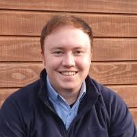 100+ "Jon Davison" profiles