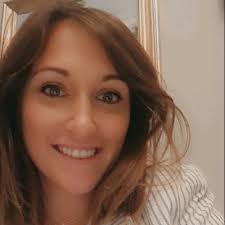 L'ouverture est proche 😁 Hâte de vous accueillir Bistro du Lavoir à Chatel  Saint Germain Menu du jour, suggestions, salon de thé Planches apero et  brunch le week-end 🍻🍽