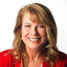 How I changed my approach to meetings with Lyra Health