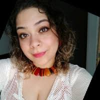 200+ "Luisa Mesa" profiles