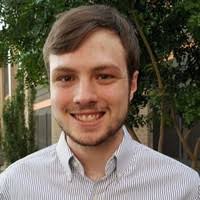 10+ "Jeff Darrah" profiles