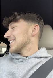 Connor Bainbridge Chesterfield