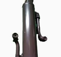 Sany OEM/ODM Arm Cylinder for Sany Excavator